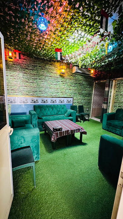 AL SAFA AL BUKHARI RESTAURANT - United Arab Emirates|Thouban Industrial - Fujairah