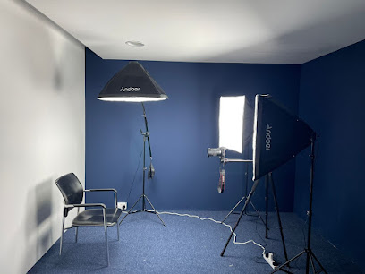 SULTAN AL GHAITHI STUDIO @ TYPING - Ras al Khaimah - +971 3 722 7229
