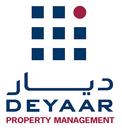 Deyaar Development PJSC (Fujairah Branch) - Ras Al-Khaimah - +971 9 224 1235