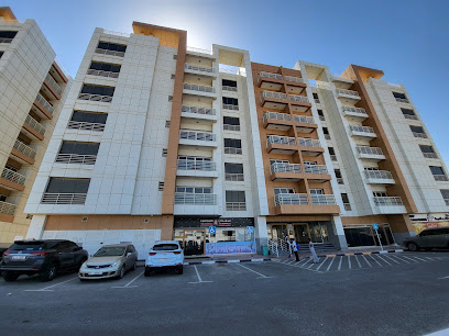 Sadaan Real Estate LLC - Dubai - +971 50 383 9399