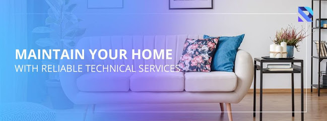 Plumbers & Plumbing Services