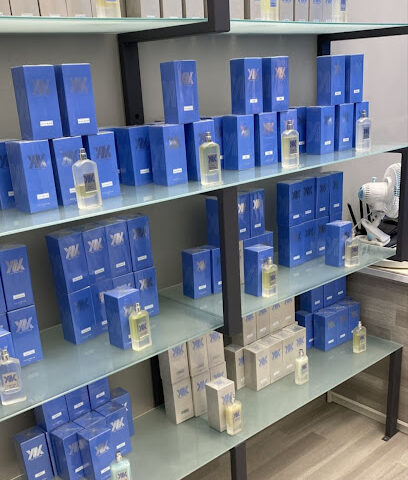 KADY PERFUMES كادي للعطور - Ras al Khaimah - +971 54 549 2024