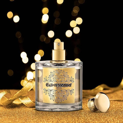Perfume Bay Al Ain - Ras al Khaimah - +971 50 846 0078