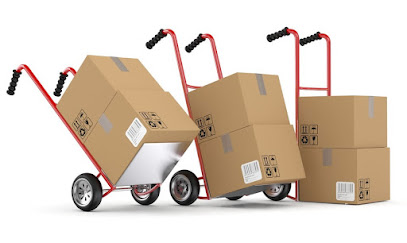 Movers and Packers A One - Fujairah - +971 55 541 4658