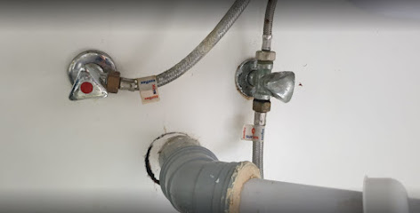 لاصلاح التمديدات والتركيبات الصحية We Fixing All General Maintenance - Ras al Khaimah - +971 55 204 7540