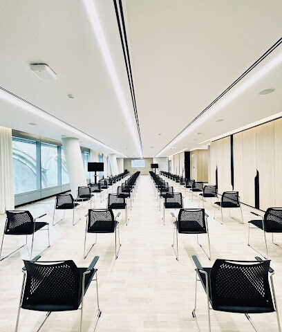 Delfina Design - Design Studio In Dubai - Dubai - +971 56 442 5782