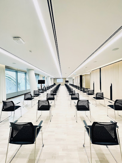 Delfina Design - Design Studio In Dubai - United Arab Emirates|Dubai|Saaha Offices