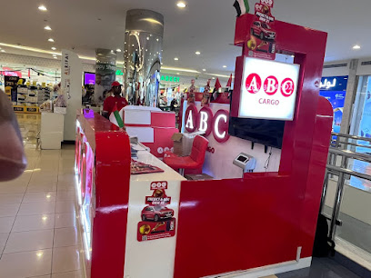 ABC Cargo & Courier, Mushrif Mall - Dubai - +971 2 441 1016