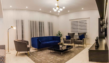DecorBayt.com Interior Designers in Dubai - Dubai - +971 52 551 5253
