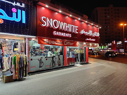Souq Al Rolla - Dubai -