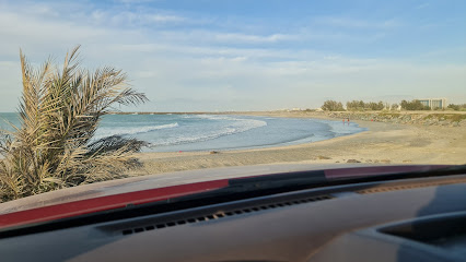 Pyring Spotify - Ras al Khaimah -