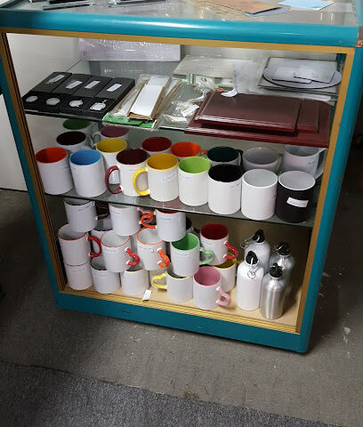 Al Fanara Scientific Lab Division Trading Establishment - Dubai - +971 6 532 4511