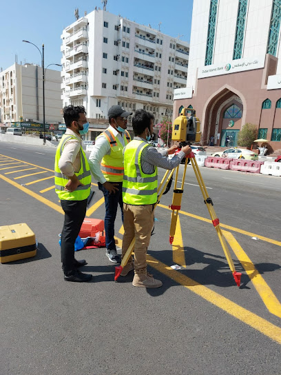 Al Amakin For Engineering Consultancy - United Arab Emirates|Fujairah|Hamad Bin Abdulla Rd|opposite dubai islamic bank