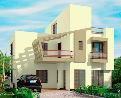 Move Dub Maintenance & Shifting company - Ras Al-Khaimah - +971 52 800 7402