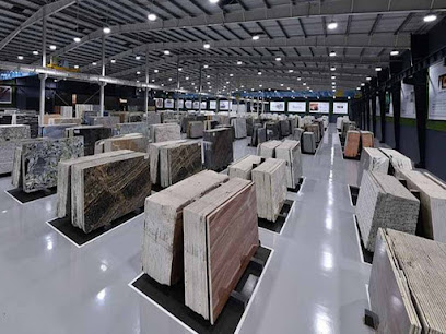 Sigma Marble & Granite - Dubai - +971 56 928 8596