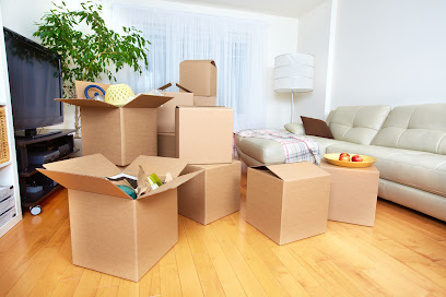 MIJ Movers and Packers Abu Dhabi, House Furniture Movers - Professional Office Relocation - Fujairah - +971 52 817 2569