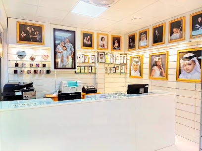 rashdiya studio - Ras al Khaimah - +971 50 638 1244
