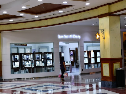 Jawaher Al Sharq - Dubai -