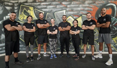 Fitness Gurukul - Ras al Khaimah - (406) 508-5259