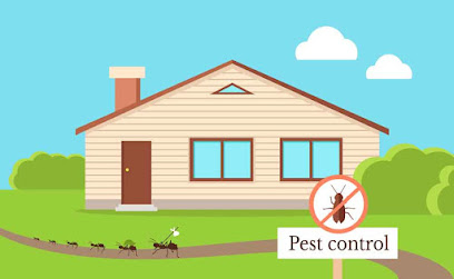 Pearl Care Pest Control And Building Cleaning - Ras al Khaimah - +971 50 752 1758
