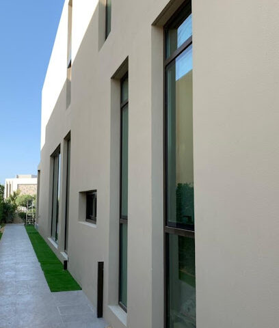 Awrad Decoration - Dubai - +971 55 460 6946