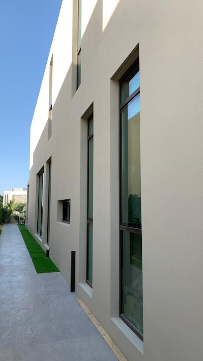 Awrad Decoration - United Arab Emirates|Dubai|210|HHHR Tower