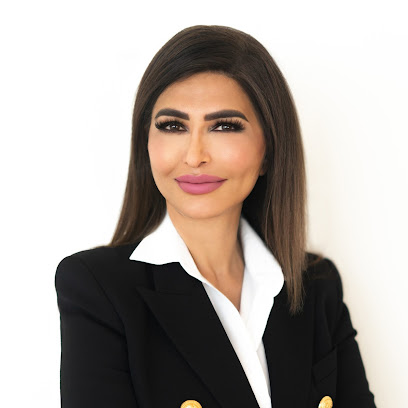 Dr Samina Dornan - Fujairah - +971 54 444 9626