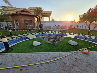Unique Pools - Dubai - +971 55 521 2405