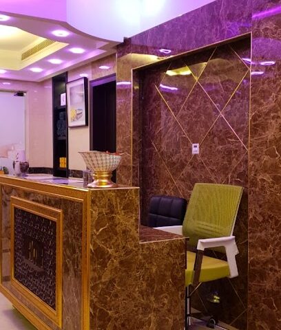Oud Massage Center - Fujairah - +971 55 357 3116