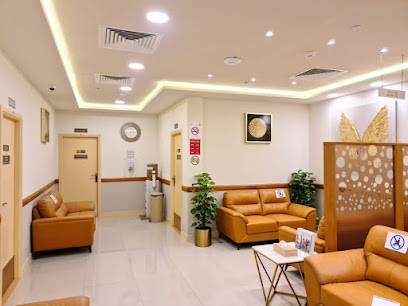 Dr. Sweta Shah, MBBS, MD (Psychiatry) - Sharjah - +971 4 379 9954