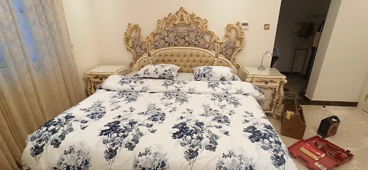 Touch Art Interior Decoration - Dubai -
