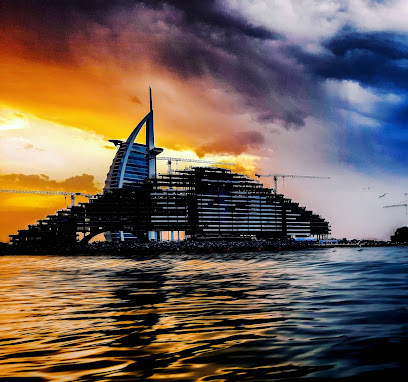 Abrar Khokhar Photographer - Ras al Khaimah - +971 58 584 8234