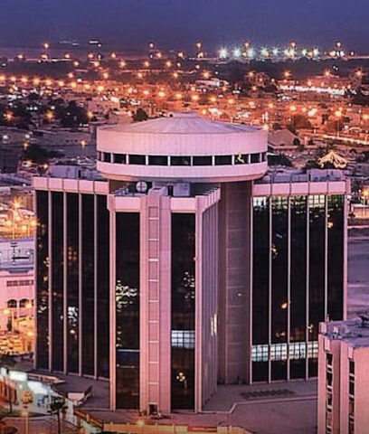 Fujairah Culture & Media Authority - Dubai - +971 9 222 2678