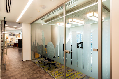 ARKI Group Design - Abu Dhabi Branch - Dubai - +971 2 671 7414