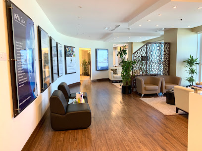 Aspin International Properties L.L.C - Ras Al-Khaimah - +971 4 330 5570