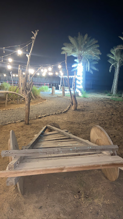 Almarzooqi Farm - United Arab Emirates|Mudfak - Ras al Khaimah|HXP3+4HH