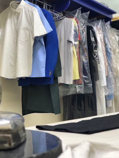Al fahd laundry - United Arab Emirates|Al Riqqah - Al Reqqah - Umm Al Quawain|HH73+3HJ