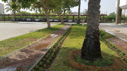 Emirates Gardens Agricultural Est. - Dubai - +971 2 642 8915