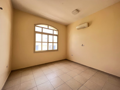 Forbes properties - Ras Al-Khaimah - +971 52 837 7670