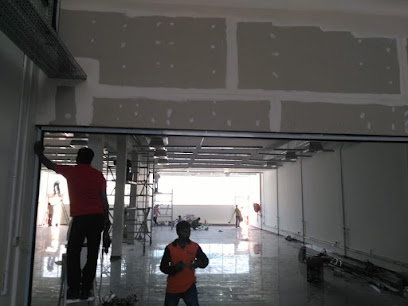 Touchlink Technical Services L.L.C - Ras al Khaimah - +971 50 698 2396