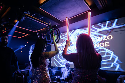 Night Club Dubai سهرات دبي - Fujairah - +971 50 498 9172