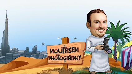 Proudacts Photography - Moutasem Photography - Ras al Khaimah - +971 55 550 0247