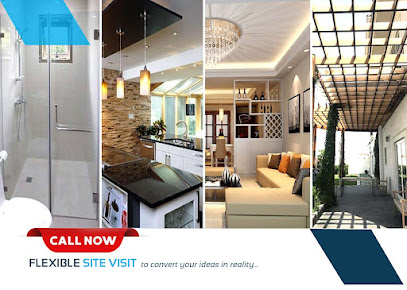 Al Khair Interior- Best Interior Renovation Company in Dubai, Sharjah & Ajman UAE - Dubai - +971 58 590 0841
