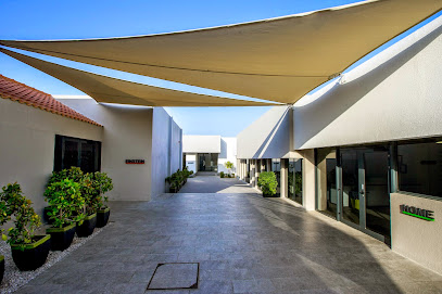 The Developing Child Centre (TDCC) - Sharjah - +971 4 301 1900