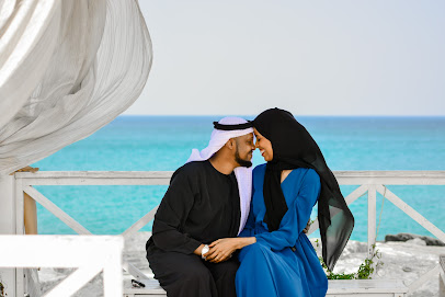 almubda photography المبدع للتصوير - Ras al Khaimah - +971 50 336 3811