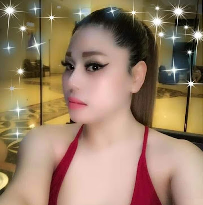 11star masssage center, ajman karama - Fujairah - +971 52 631 5858