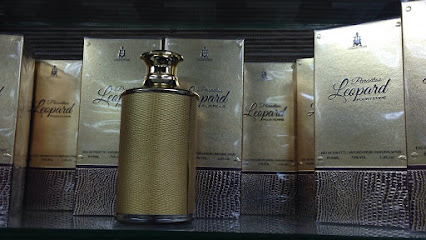 الاصالة لبيع العطور - Ras al Khaimah - +971 56 669 9327