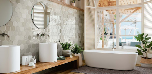Astrex Interior Design & Architectural Consultancy - Dubai - +971 50 937 7901
