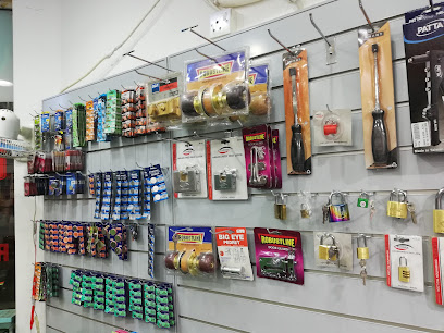 Professional Key Duplicators - Dubai - +971 58 887 3730