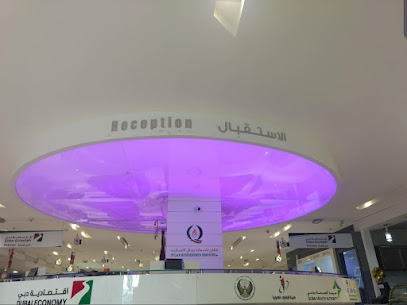 مكتب حنان سالم للمحاماة والإستشارات القانونية - Dubai - +971 50 529 1948